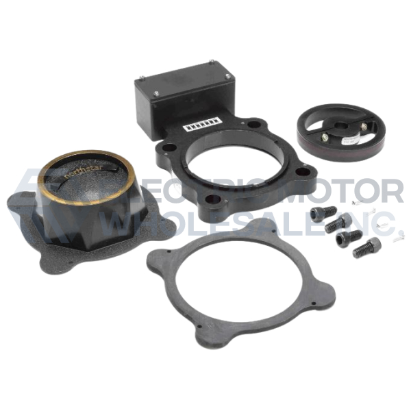 Image for A785 MARATHON Encoder Kit